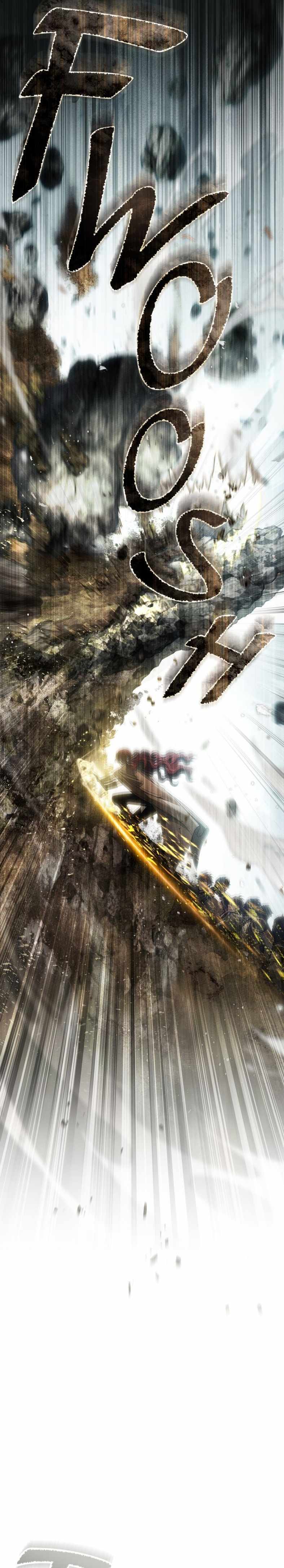 Under the Oak Tree Chapter 101 image 05